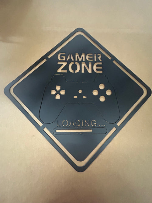 Gamer Collection