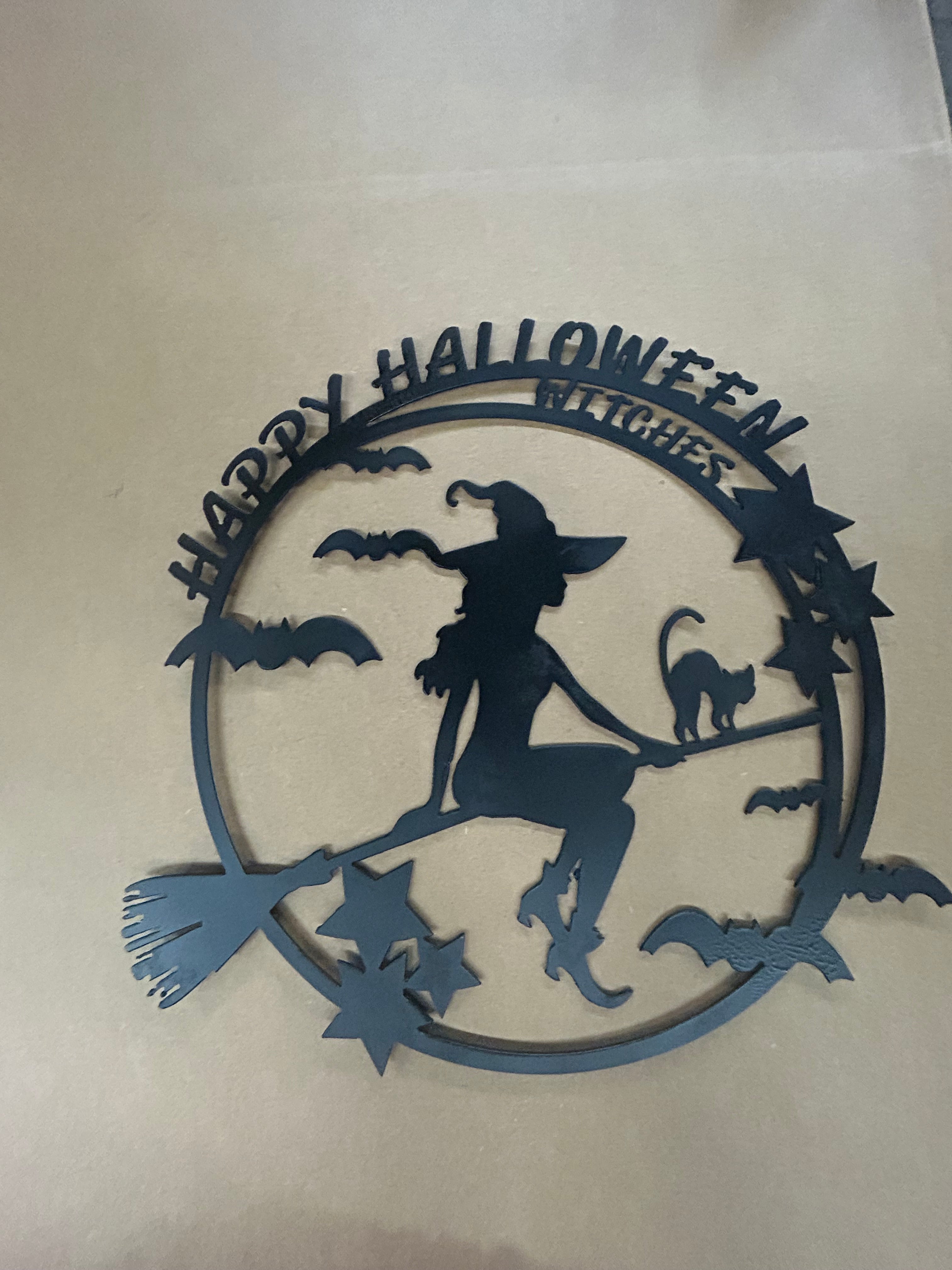 Halloween Collection
